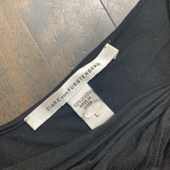 💥3/30$💥DVF camisole - Picture 4 of 6